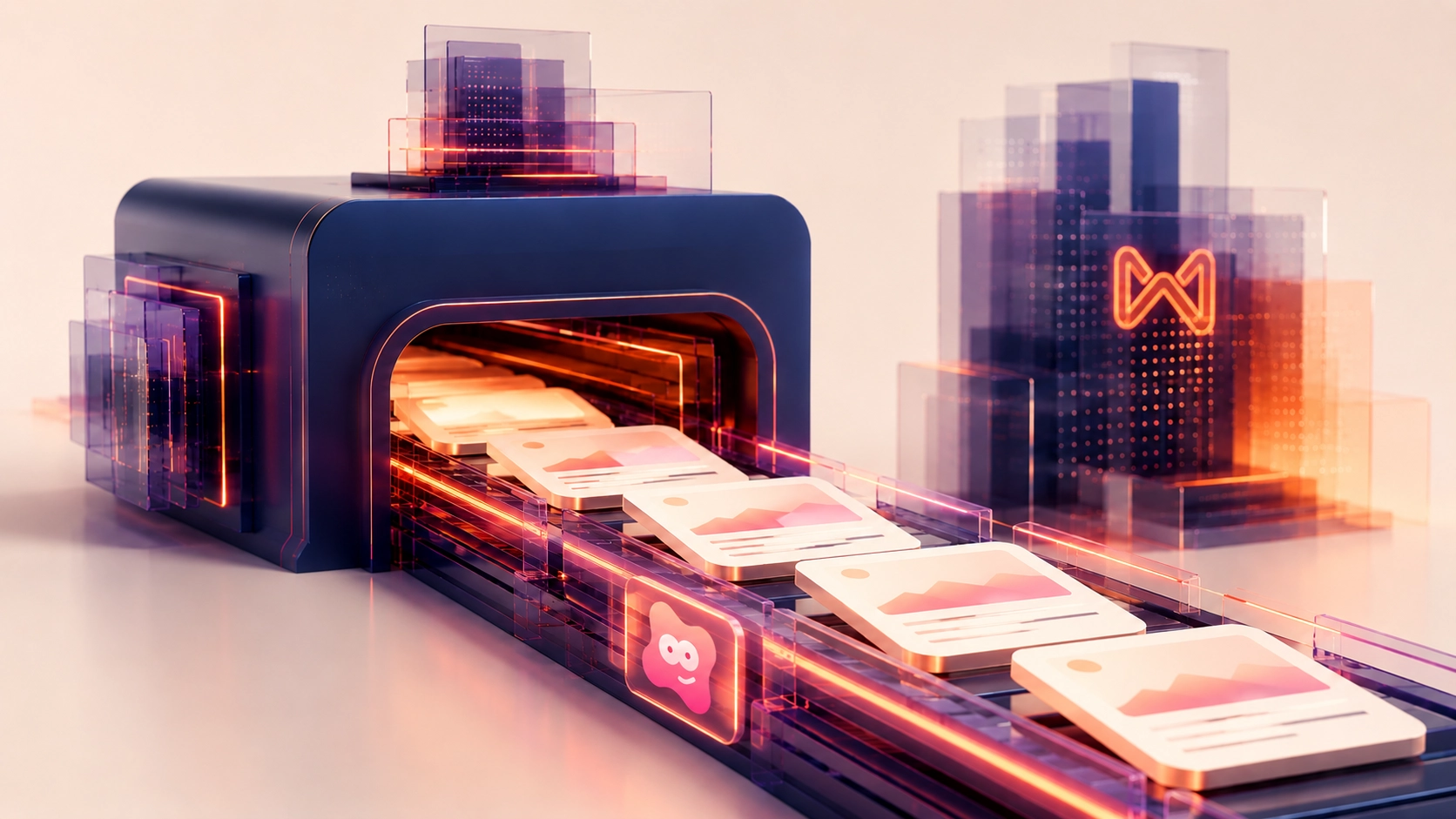 AI Blog Writing in 2026: Hype or Real Results? We Tested Blogent, Outrank, BlogSEO, and Writesonic by Otherwise Solutions