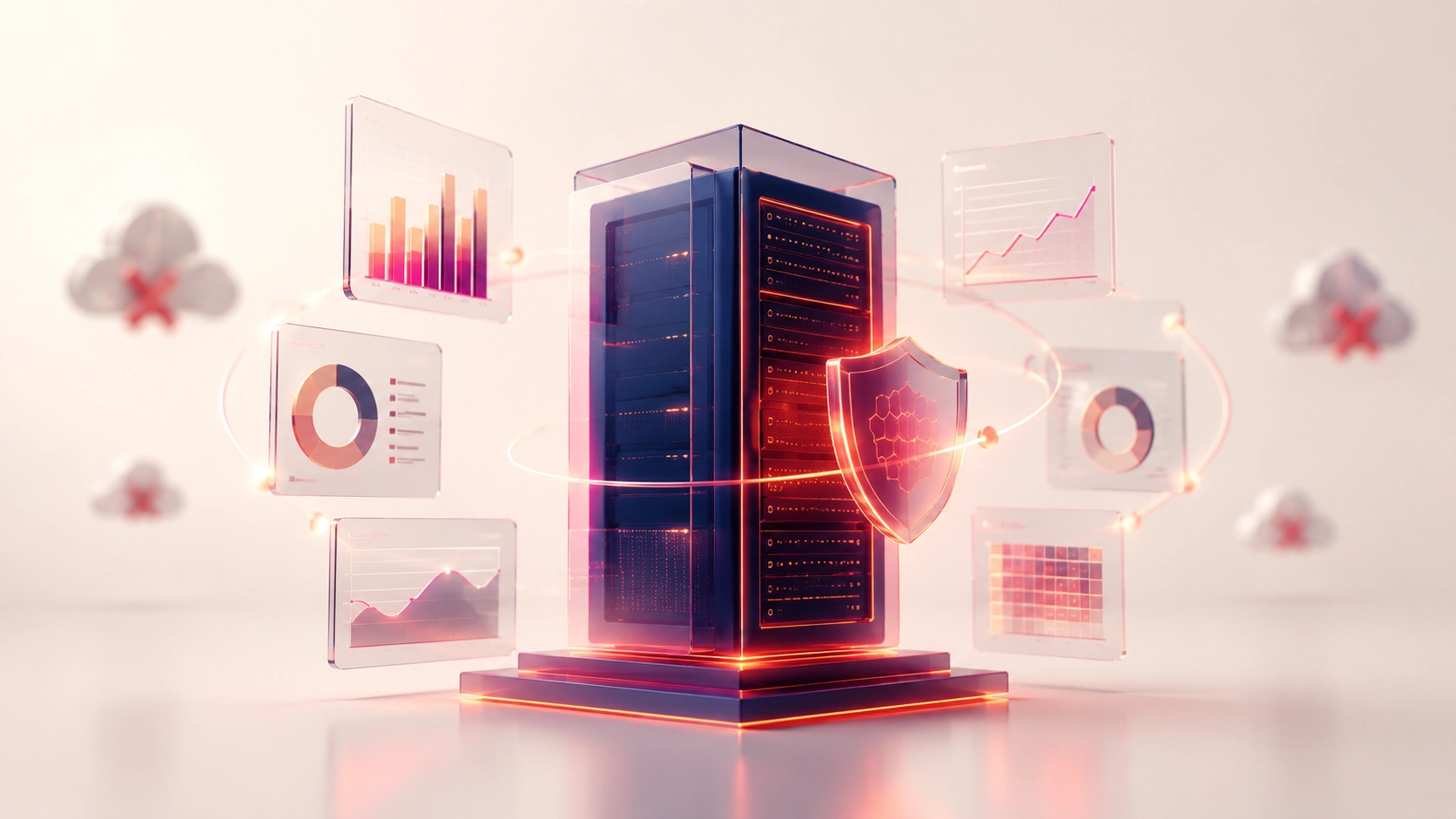 Google Analytics Alternatives in 2026: Why We Switched Clients to Self-Hosted Umami and Matomo by Otherwise Solutions