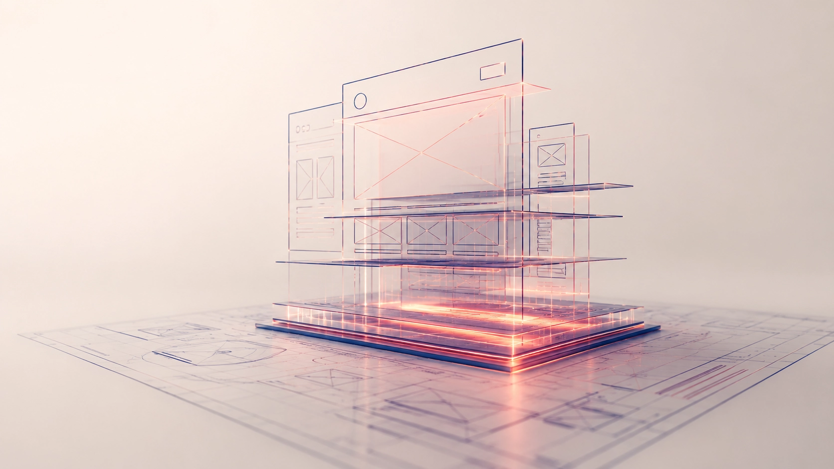 Why SEO Must Be Designed Before a Single Line of Code Is Written by Otherwise Solutions