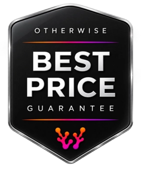 Best web design price in Utah — guaranteed